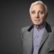 Charles Aznavour