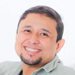 Foto de Freddy Alejandro