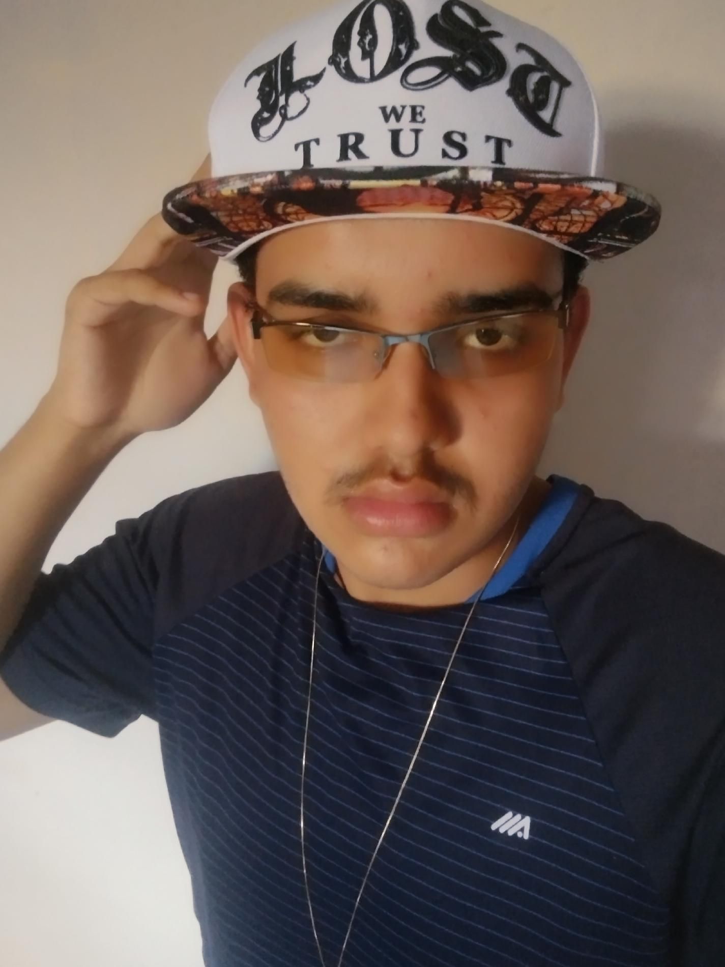Só Quer Trepar