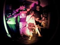 Joana D'arc Será Renascida Das Cinzas, Contra Pierre Cauchon