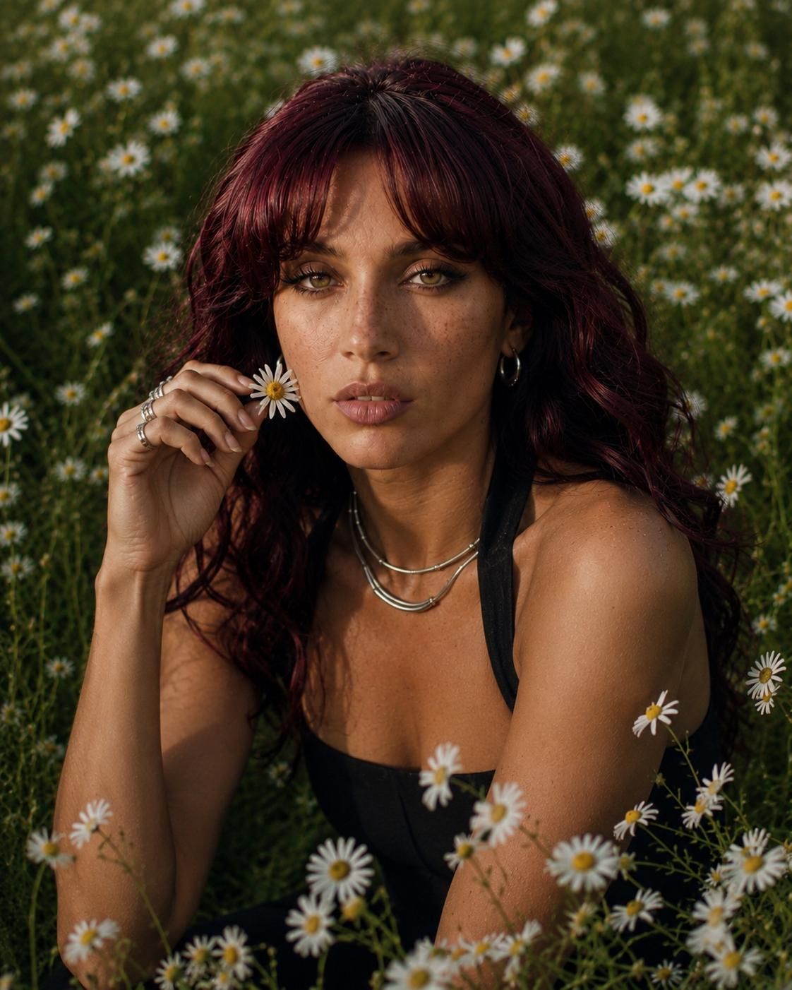 AERYA