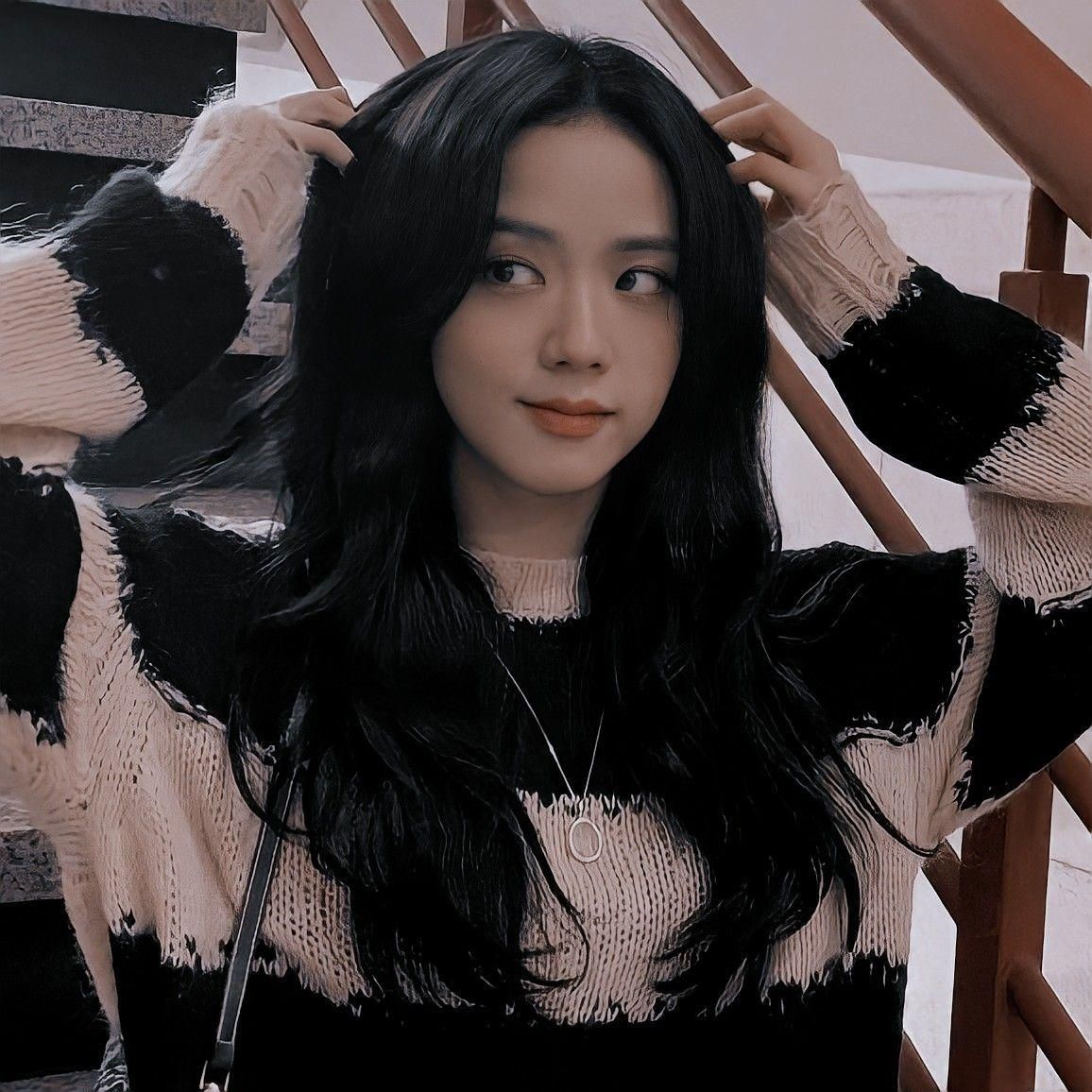 Jisoo