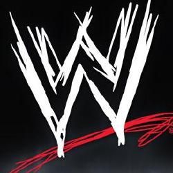 Foto de WWE