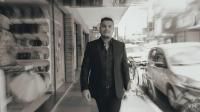 Marcos Mendonça