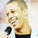 Marquinhos Menezes