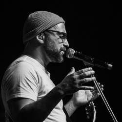 Foto de Hugo Santos
