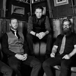 Foto de Die Like Gentlemen