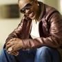 Charlie Wilson