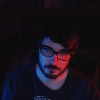 Não Sou Mais Um (part. Biffe)