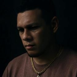 Foto de Rérisson Elias