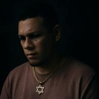 Rérisson Elias