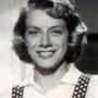 Rosemary Clooney