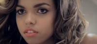 Guerreiras (feat. Negra Li)