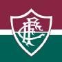 Fluminense