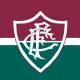 Fluminense