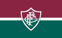 Fluminense