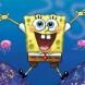 Bob Esponja (Spongebob Squarepants)