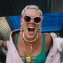 P!nk