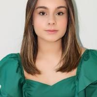 Minha Família