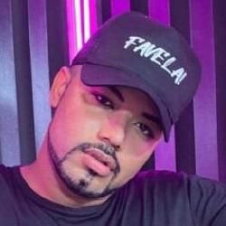 Foto de Hytalo Santos