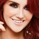Dulce María