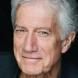 Brian Protheroe