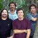 Pure Prairie League