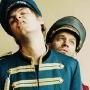 Sportfreunde Stiller