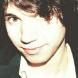 Ryan Ross