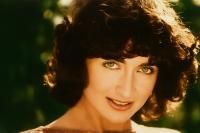 There's a Miracle Going On