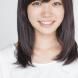 Miyama Karen