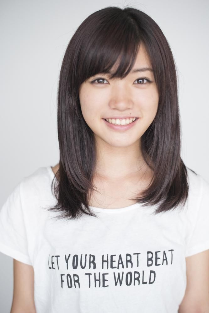 Miyama Karen