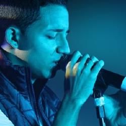 Foto de Sorriso Junior