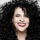 Gal Costa