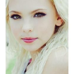 Foto de Jordyn Jones