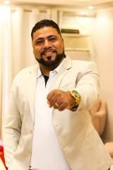 Emanuel Deus conosco