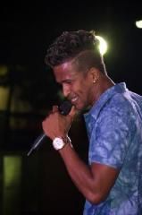 Uires Vieira