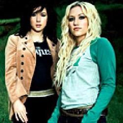 Foto de The Wreckers