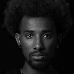 Photo of Patrick Hartwich