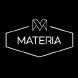 Materia