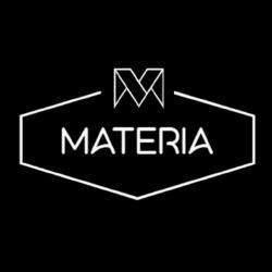Foto de Materia