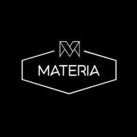 Materia