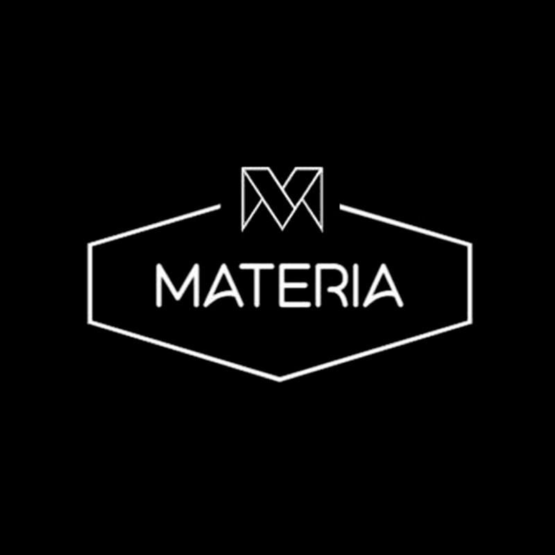Materia