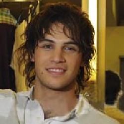 Foto de Pablo Martinez