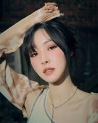 Orion (오리온자리)