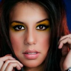 Photo of Fabiola Roudha