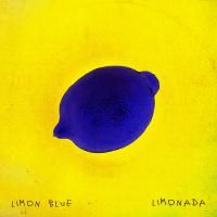 Limón Blue