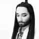 Conchita Wurst