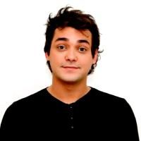 Eduardo Sterblitch