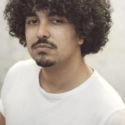 Foto de Victor Mus